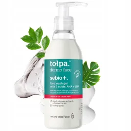 zel-delikatnie-oczyszczajacy-do-mycia-twarzy-wrazliwej-tradzikowej