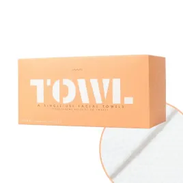 jednorazowe-reczniki-do-twarzy-80-szt-towl-pearl