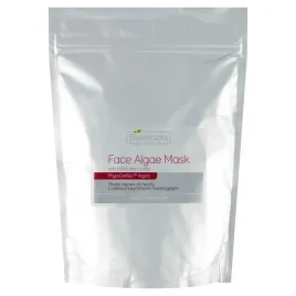 bielenda-professional-maskowa-algowa-z-komorkami-macierzystymi-190g