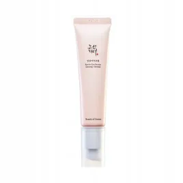 beauty-of-joseon-revive-eye-serum-pod-oczy-z-zen-szeniem-i-retinalem