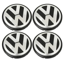 vw-volkswagen-dekielki-kapsle-znaczki-56mm-52mm-1j0601171-4szt