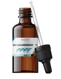 kwas-hialuronowy-7percent-30ml-trojaktywny-serum