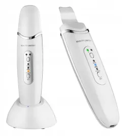 peeling-kawitacyjny-jonoforeza-sonoforeza-prady-ems-6w1-duza-moc-10w