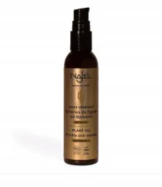 olej-z-opuncji-figowej-80ml-najel