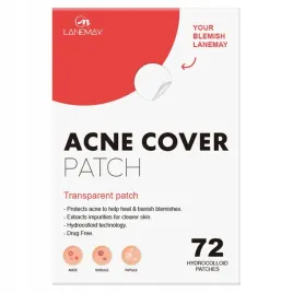 plastry-hydrokoloidowe-na-wypryski-pryszcze-72-szt