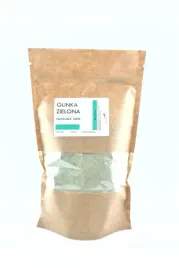 glinka-zielona-500g-100percent-francuska-na-tradzik