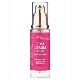 beaute-marrakech-rozane-serum-odmladzajace