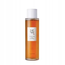 beauty-of-joseon-ginseng-essence-esencja-do-twarzy-na-bazie-zen-szenia