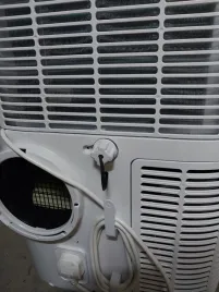 klimatyzator-przenosny-blyss-a018i-12ch-12kbtu-nowy