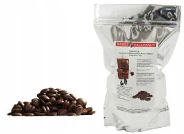 najlepsza-czekolada-gorzka-725percent-1-kg-barry-callebaut-fondue