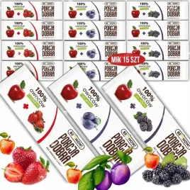 porcja-dobra-przekaski-owocowe-listki-15szt-024kg-truskawka-sliwka