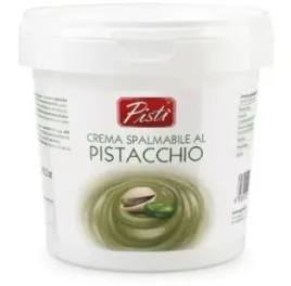krem-pistacjowy-pisti-crema-spalmabile-al-pistacchio-1000-g