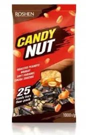 cukierki-candy-nut-1-kg-roshen-luz