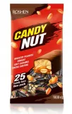 cukierki-candy-nut-1-kg-roshen-luz-marka-roshen