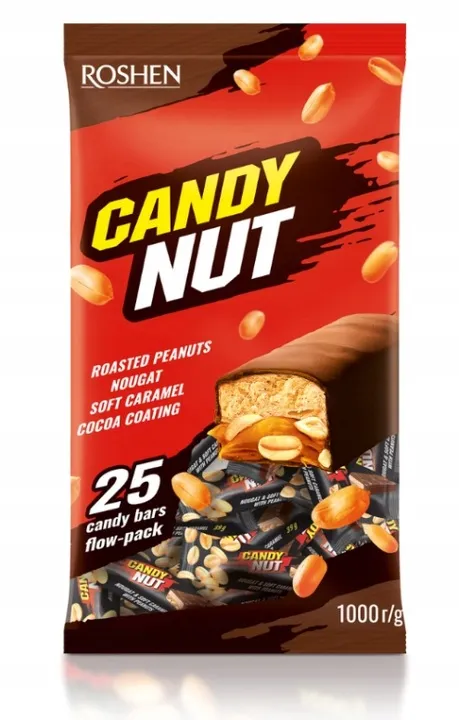 cukierki-candy-nut-1-kg-roshen-luz