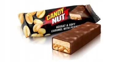 cukierki-candy-nut-1-kg-roshen-luz
