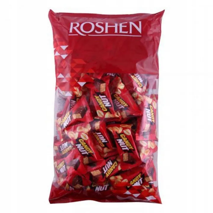 cukierki-candy-nut-1-kg-roshen-luz