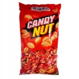 cukierki-candy-nut-1-kg-roshen-luz-kod-producenta-565132