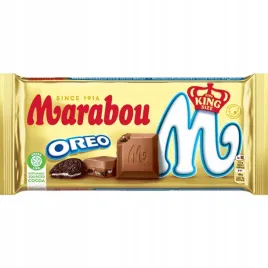 marabou-czekolada-mleczna-and-oreo-220-g