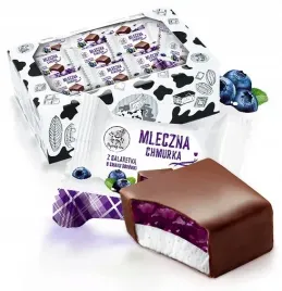 flying-cow-milky-clouds-z-galaretka-o-smaku-borowkowym-1-kg