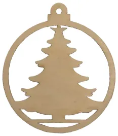 5-szt-drewnianych-zawieszek-bombek-115cm-w-ksztalcie-choinki-szlifowane