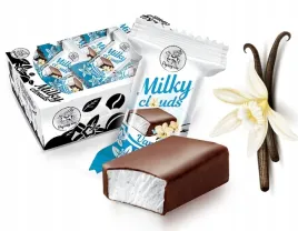 mleczna-chmurka-pianki-waniliowe-w-polewie-1kg-milky-clouds-abk