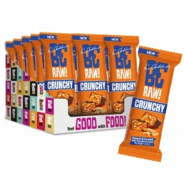 nowosc-baton-beraw-crunchy-peanutsandcaramel-orzeszki-karmel-bez-cukru