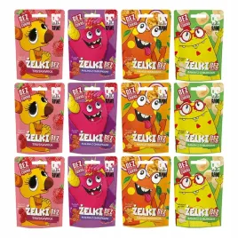 zelki-owocowe-beraw-kids-dla-dzieci-bez-cukru-bez-zelatyny-naturalne