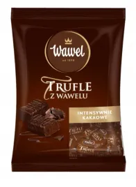 cukierki-wawel-trufle-z-wawelu-1-kg