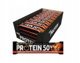 24-x-go-on-nutrition-baton-protein-50percent-ciasteczkowo-smietankowy-40g