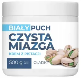 bialy-puch-maslo-pistacjowe-pasta-krem-z-pistacji-gladki-smooth-500g