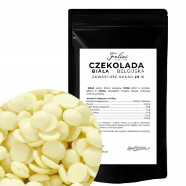 felini-czekolada-biala-belgijska-28percent-1kg