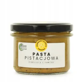 pasta-pistacjowa-200g-krem-pistacjowy-bez-dodatkow-i-konserwantow