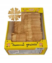 walmag-wafle-do-lodow-misie-1-kg
