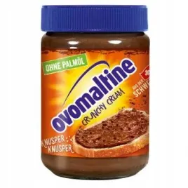 ovomaltine-crunchy-krem-z-witaminami-380g-de