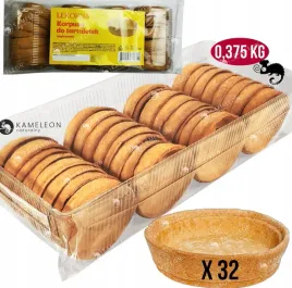 korpusy-do-tartaletek-tarteletek-babeczek-deserow-wytrawne-x-32szt