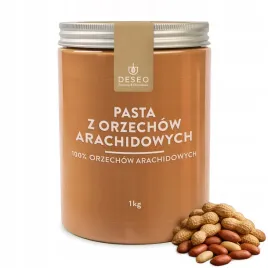 krem-maslo-orzechowe-100percent-deseo-pasta-z-orzechow-arachidowych-1kg