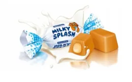 cukierki-roshen-milky-splash-szklanka-mleka-1kg