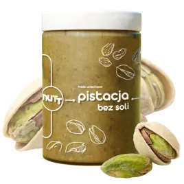 krem-pistacjowy-pasta-pistacjowa-maslo-pistacjowe-or-100percent-bez-dodatkow