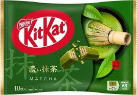 kitkat-batony-japonskie-mocny-smak-herbaty-matcha-nestle-10-szt-113g