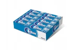 zestaw-wrigley-s-orbit-guma-do-zucia-peppermint-14g-x-30-szt