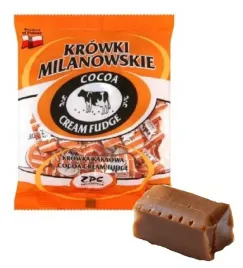 krowki-zpc-milanowek-krowki-milanowskie-kakaowe-1000-g-1-kg