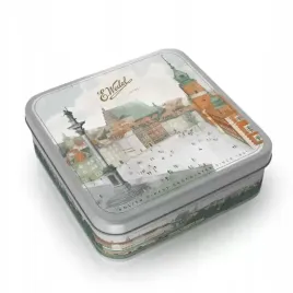 ptasie-mleczko-waniliowe-340-g-puszka-prezentowa-e-wedel