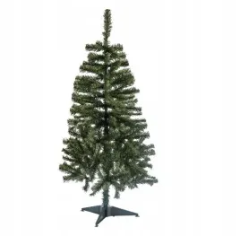 choinka-sztuczna-livarno-home-120-cm-zielona
