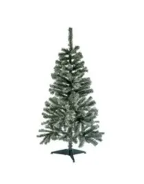 choinka-sztuczna-livarno-home-120-cm-zielona-pokryta-sniegiem