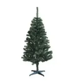 sztuczna-choinka-150-cm-livarno-home-ciemnozielona
