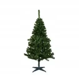 sztuczna-choinka-150-cm-livarno-home-zielona