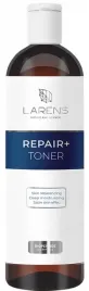 larens-repair-toner-kolagenowy-preparat-tonizujaco-naprawczy-tonik