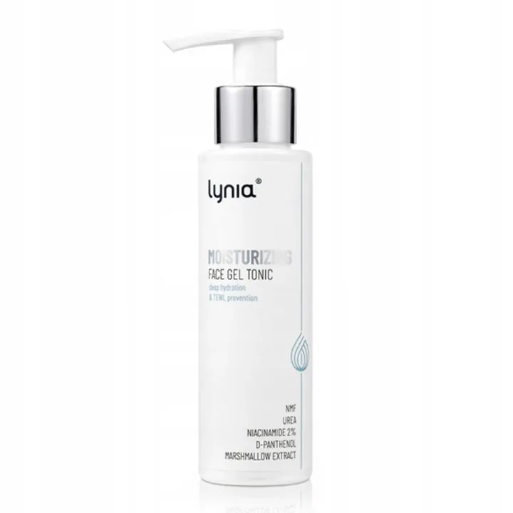 lynia-100-ml-tonik