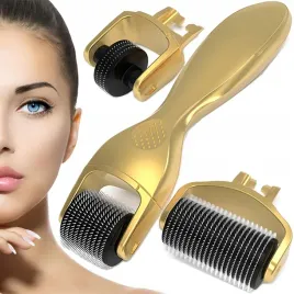 derma-roller-0-5-1-1-5mm-3w1-dermaroller-tytan-mezoterapia-iglowa-do